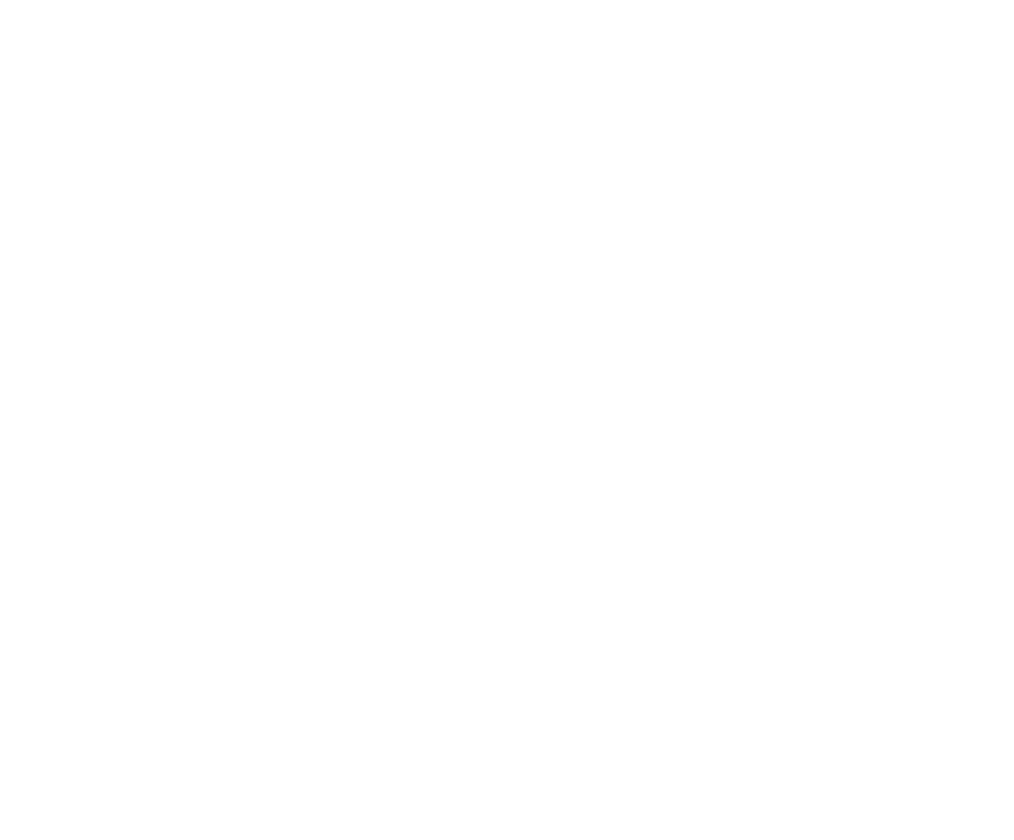 commande-turc-beyaz