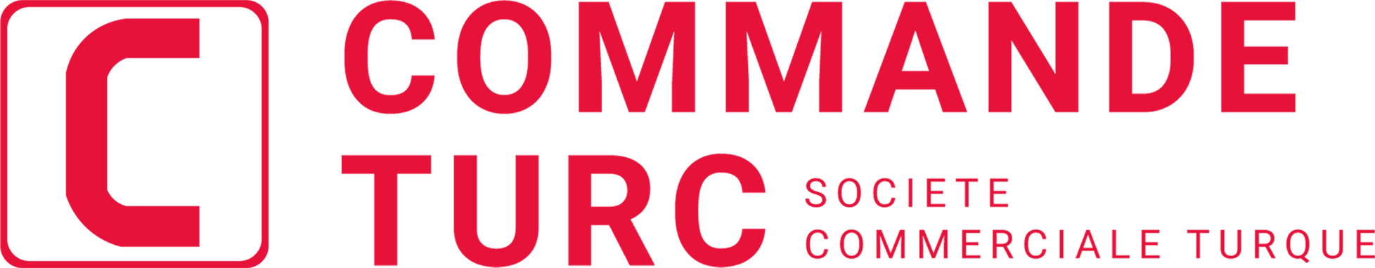 commande-turc-kirmizi2