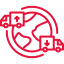 international-logistics